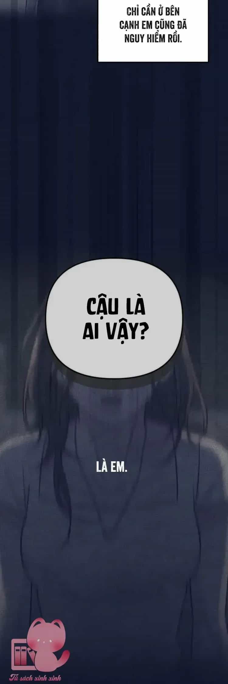 Tình Cờ Ta Gặp Nhau - Chương 73 - ảnh 69