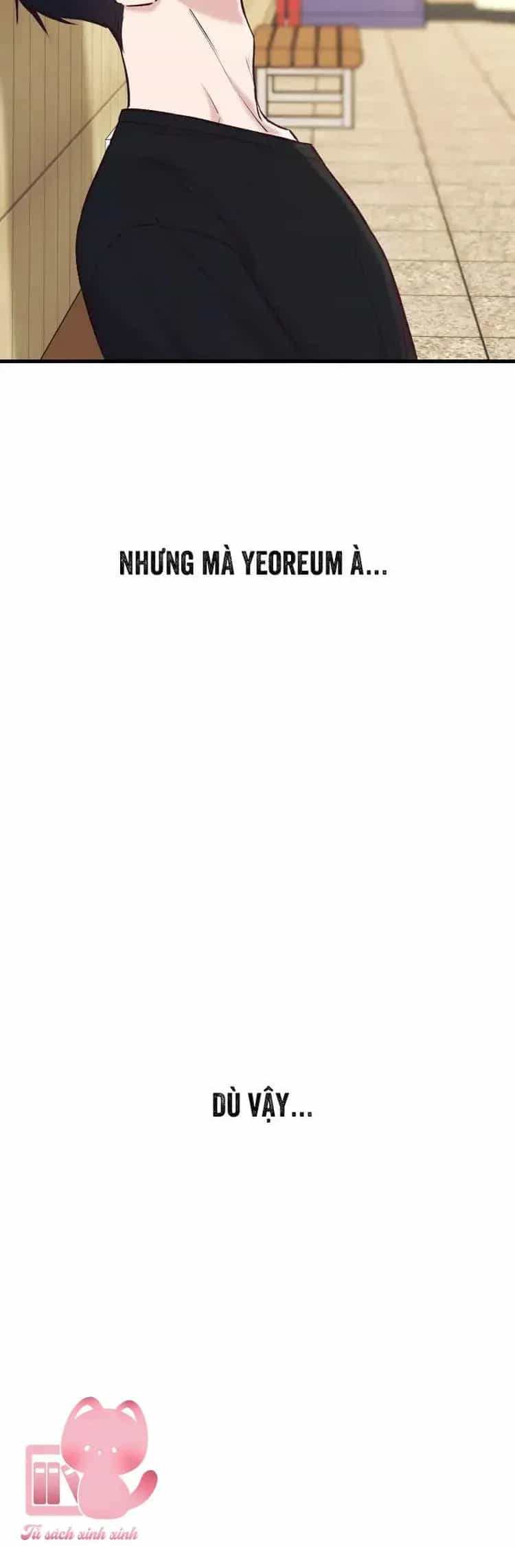 Tình Cờ Ta Gặp Nhau - Chương 73 - ảnh 71