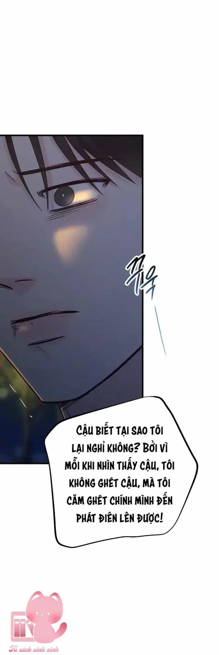 Tình Cờ Ta Gặp Nhau - Chương 74 - ảnh 49