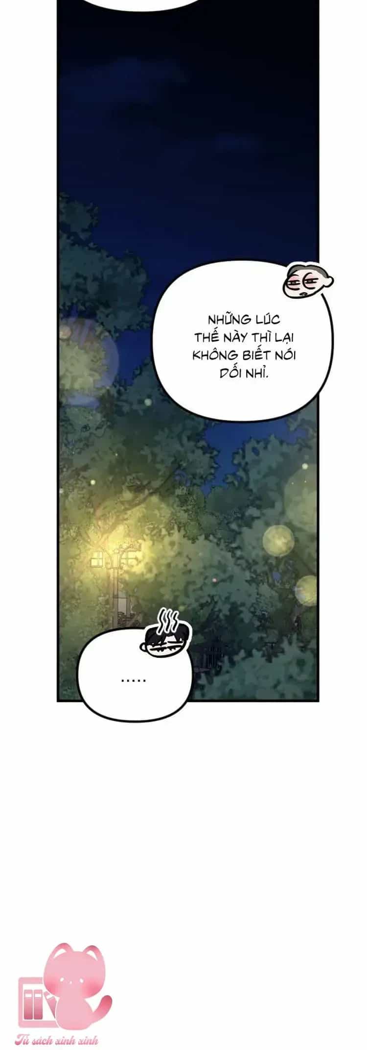 Tình Cờ Ta Gặp Nhau - Chương 74 - ảnh 71