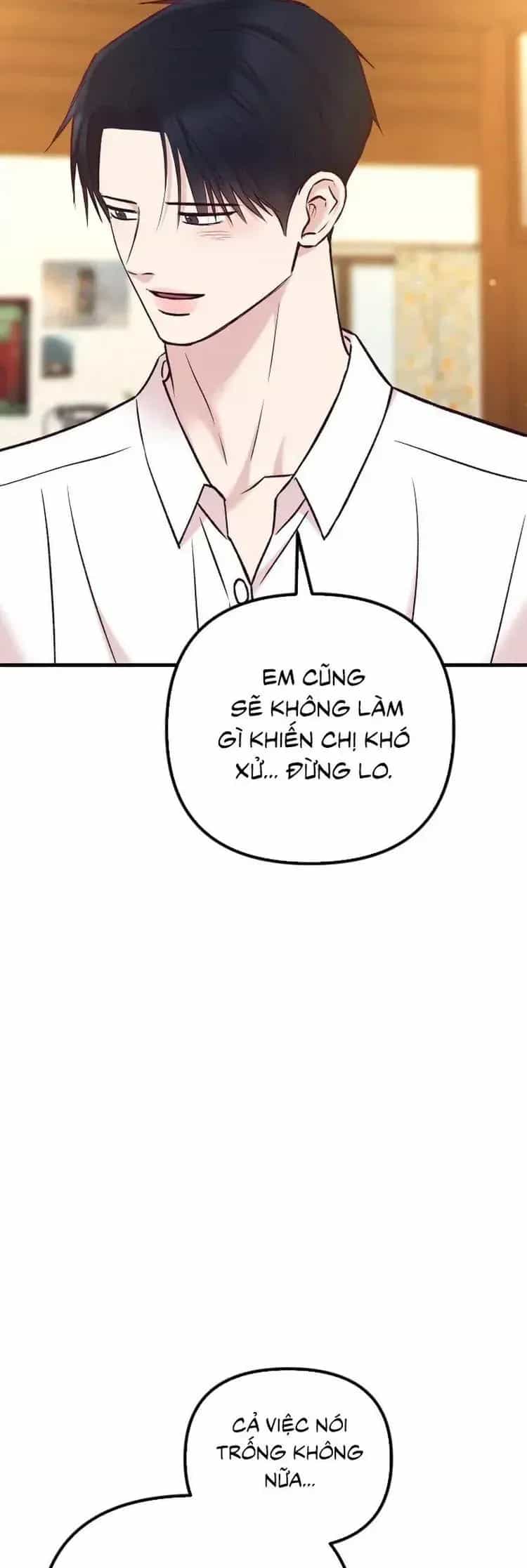 Tình Cờ Ta Gặp Nhau - Chương 75 - ảnh 21