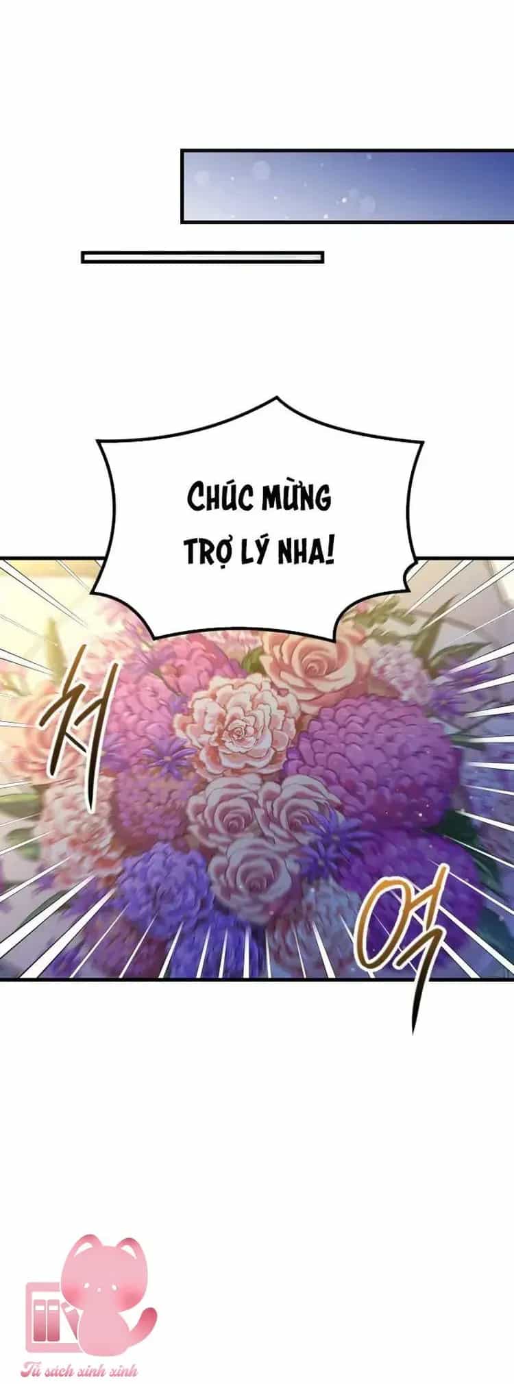 Tình Cờ Ta Gặp Nhau - Chương 75 - ảnh 40