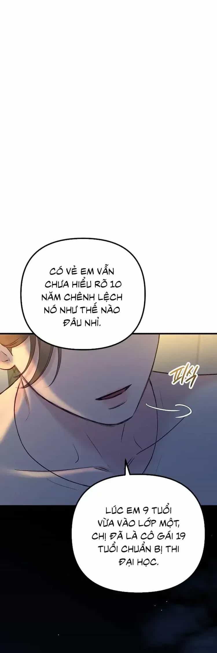 Tình Cờ Ta Gặp Nhau - Chương 76 - ảnh 60