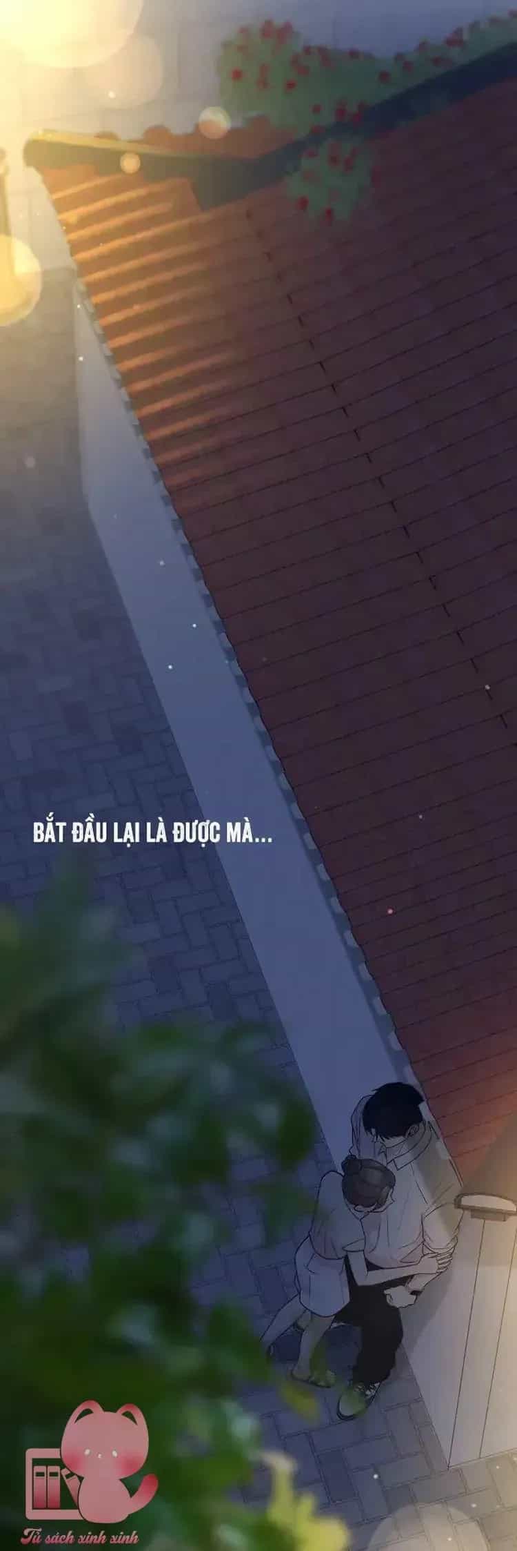 Tình Cờ Ta Gặp Nhau - Chương 76 - ảnh 85