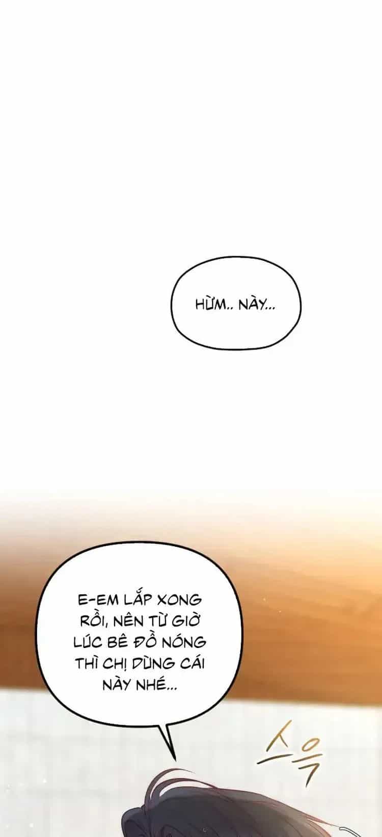 Tình Cờ Ta Gặp Nhau - Chương 77 - ảnh 32