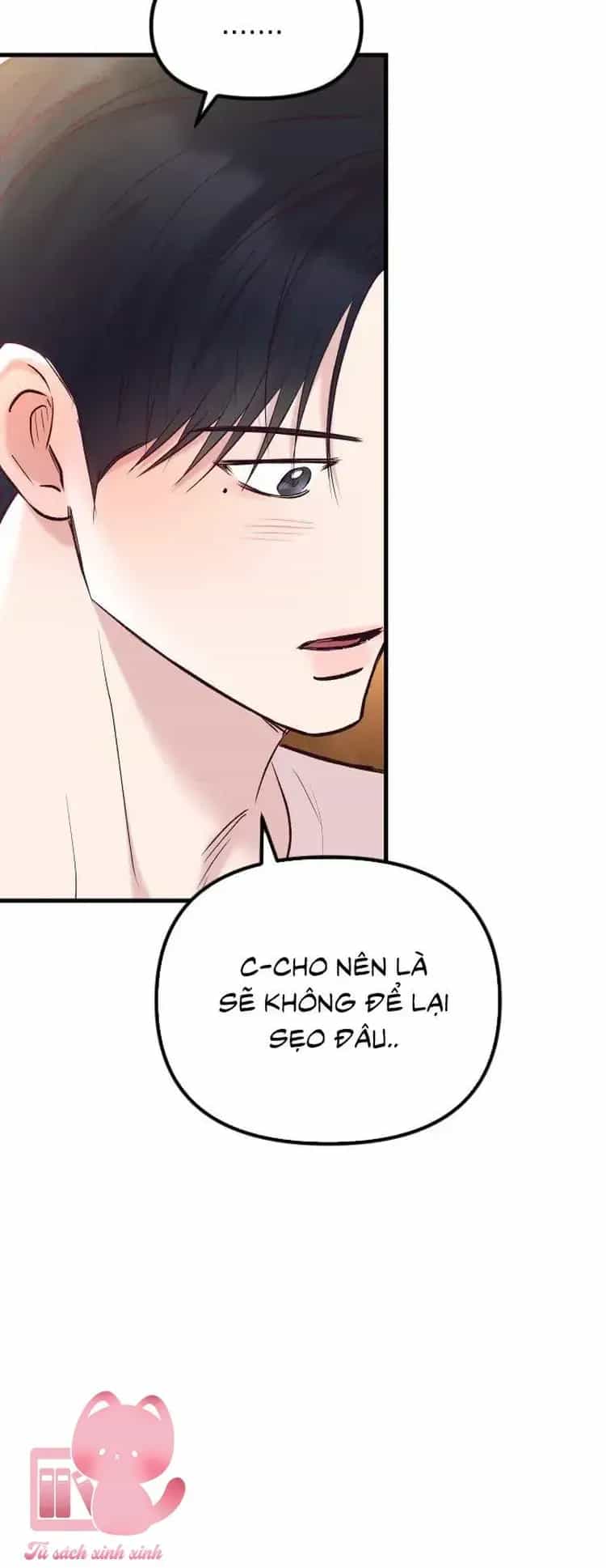 Tình Cờ Ta Gặp Nhau - Chương 77 - ảnh 39
