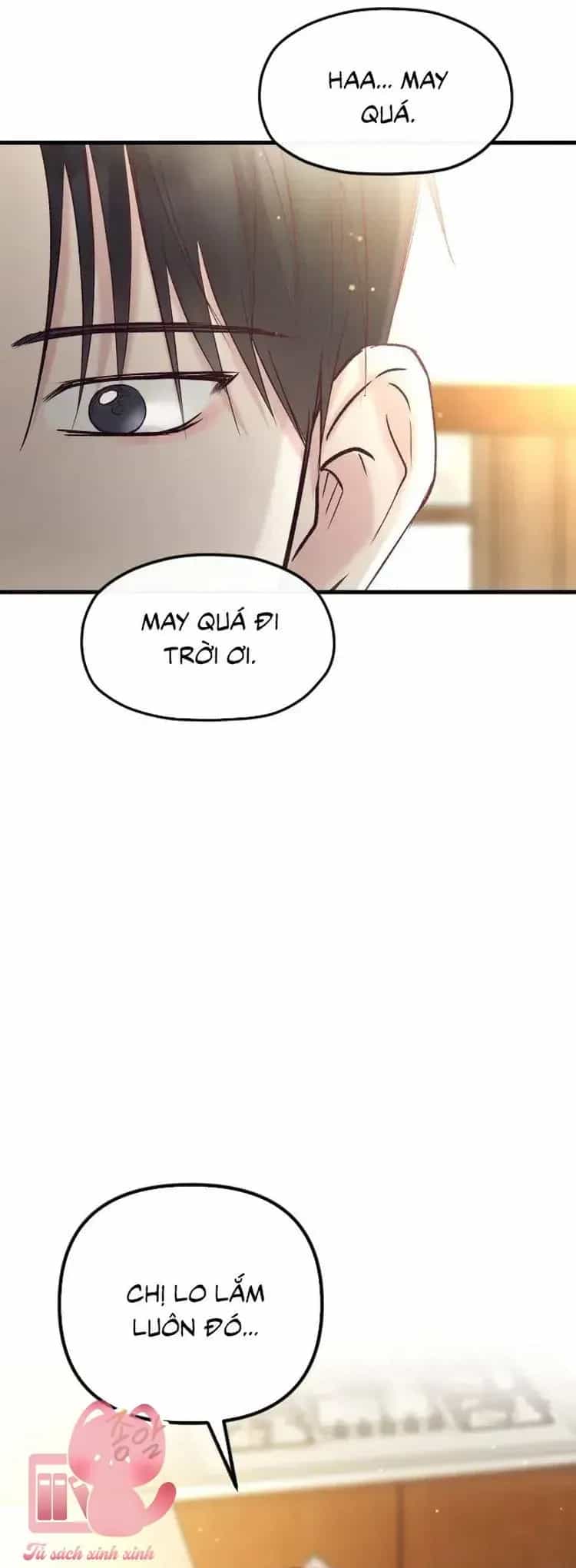 Tình Cờ Ta Gặp Nhau - Chương 77 - ảnh 41