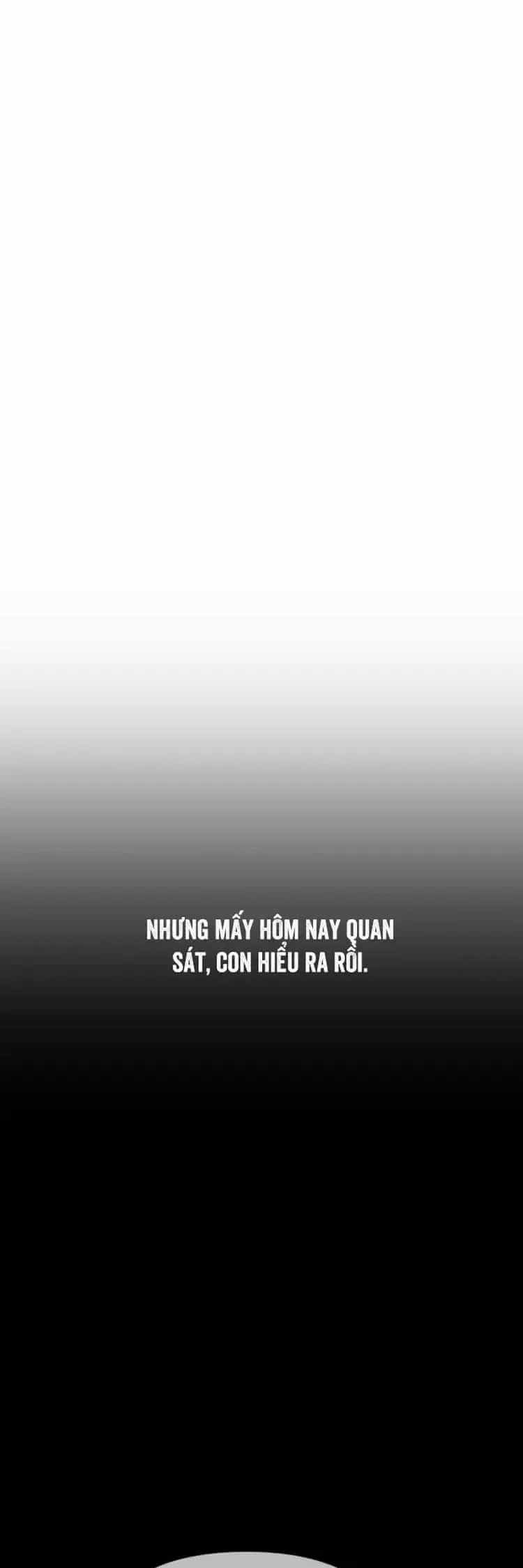 Tình Cờ Ta Gặp Nhau - Chương 77 - ảnh 6