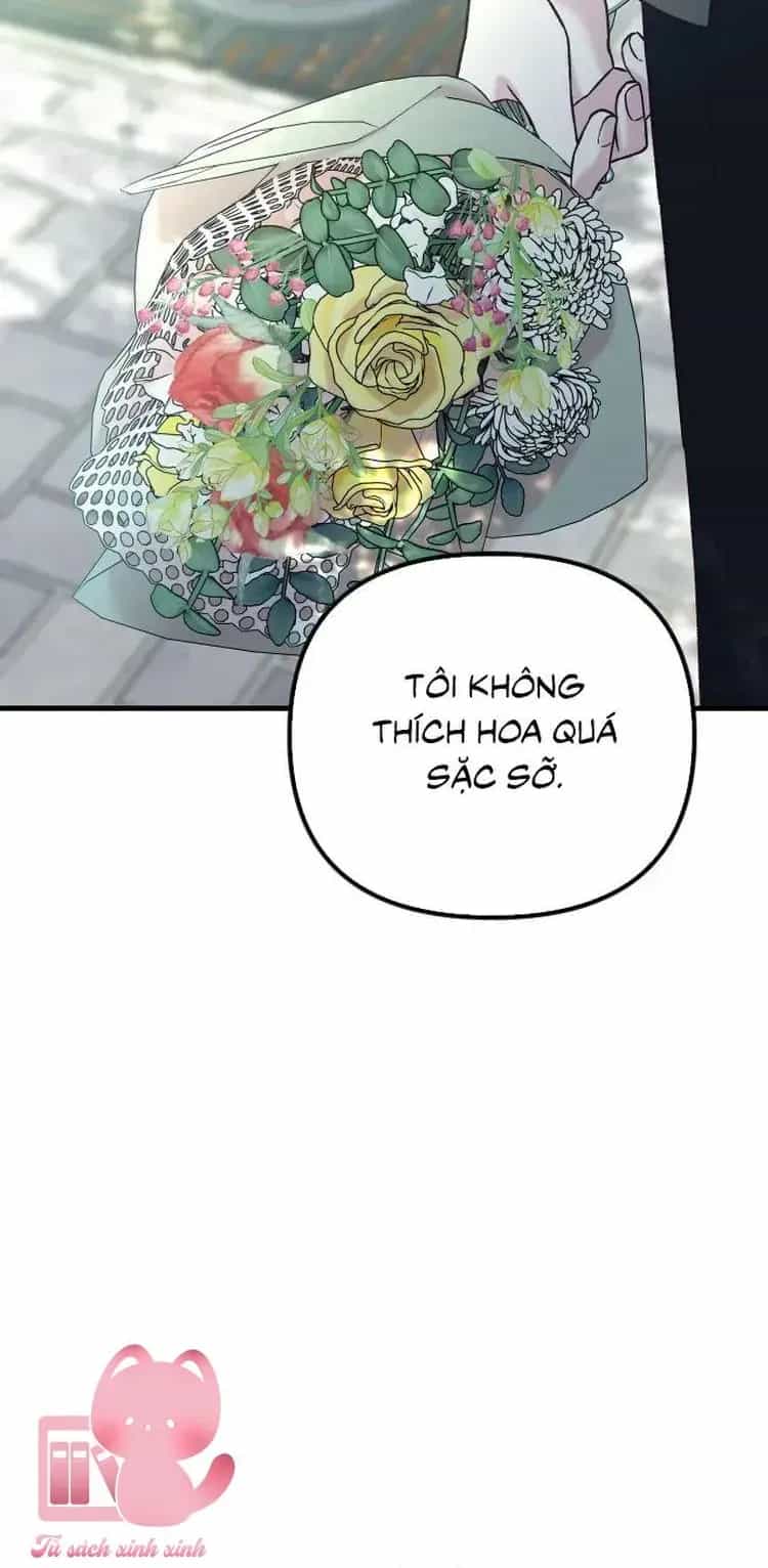 Tình Cờ Ta Gặp Nhau - Chương 77 - ảnh 74