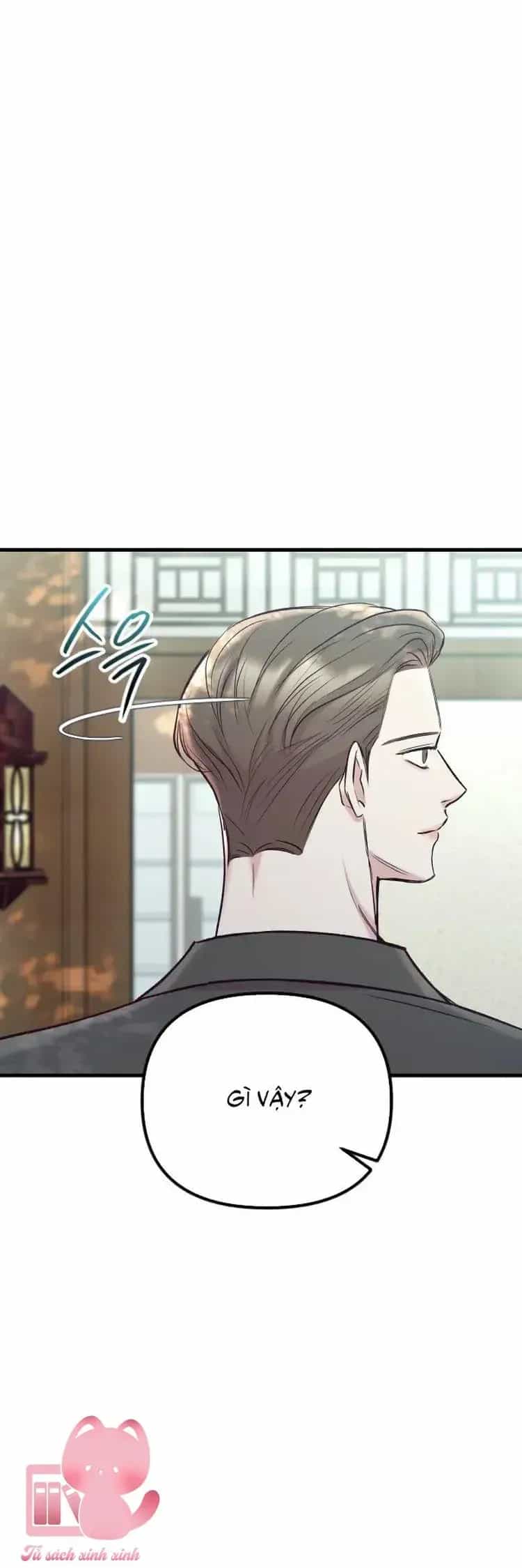 Tình Cờ Ta Gặp Nhau - Chương 77 - ảnh 84