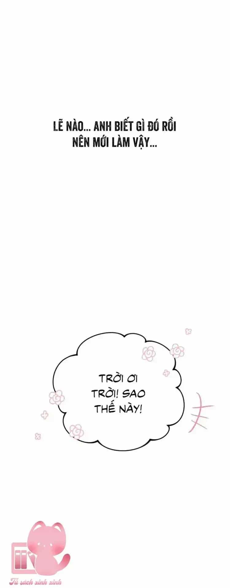 Tình Cờ Ta Gặp Nhau - Chương 78 - ảnh 16