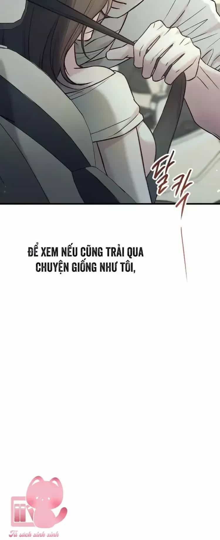 Tình Cờ Ta Gặp Nhau - Chương 78 - ảnh 54