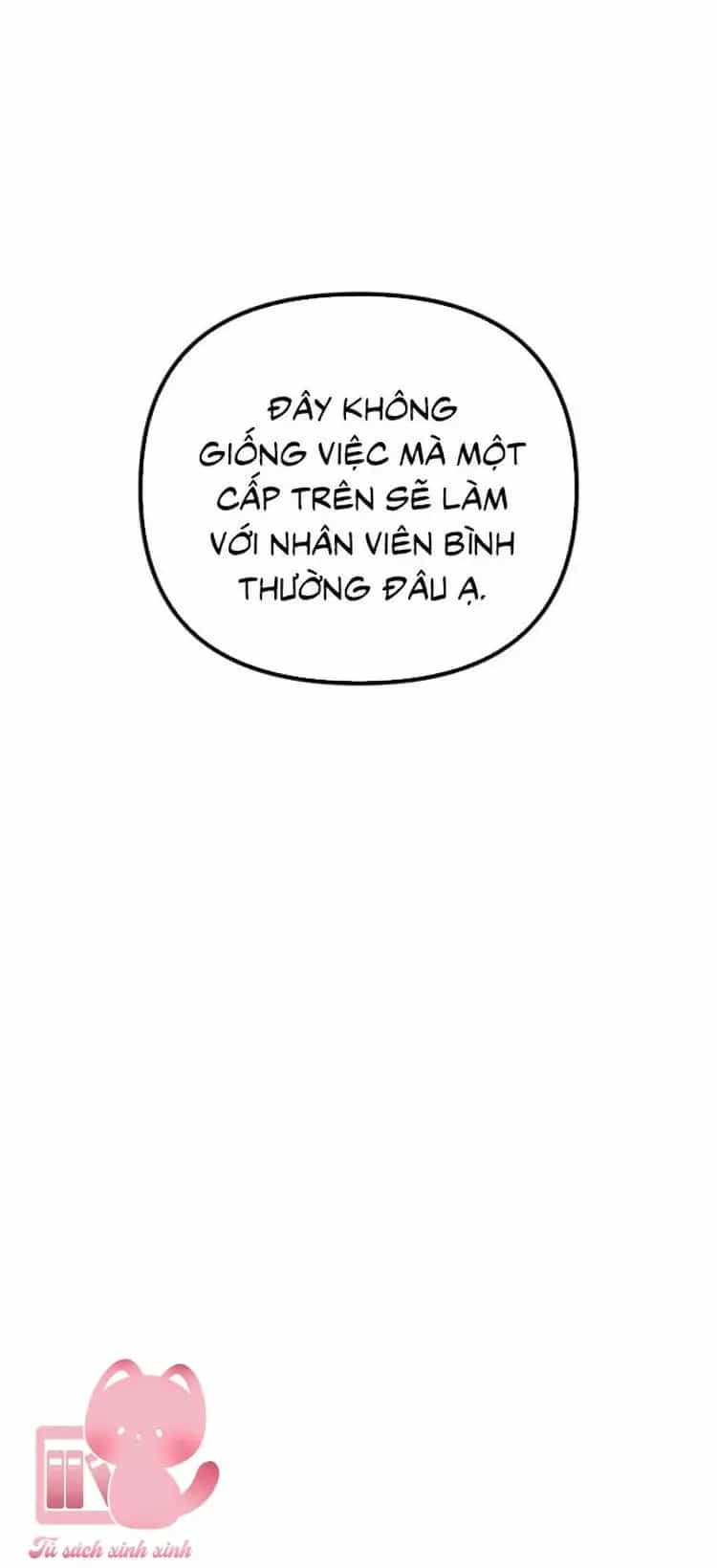 Tình Cờ Ta Gặp Nhau - Chương 78 - ảnh 68