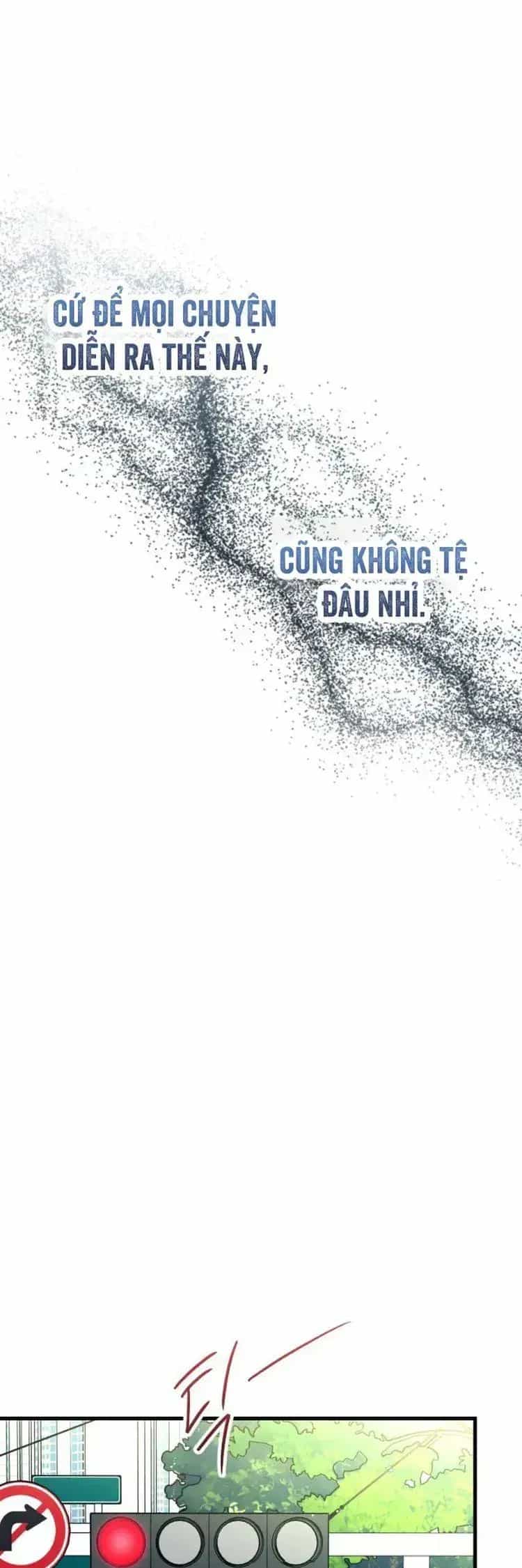 Tình Cờ Ta Gặp Nhau - Chương 78 - ảnh 71