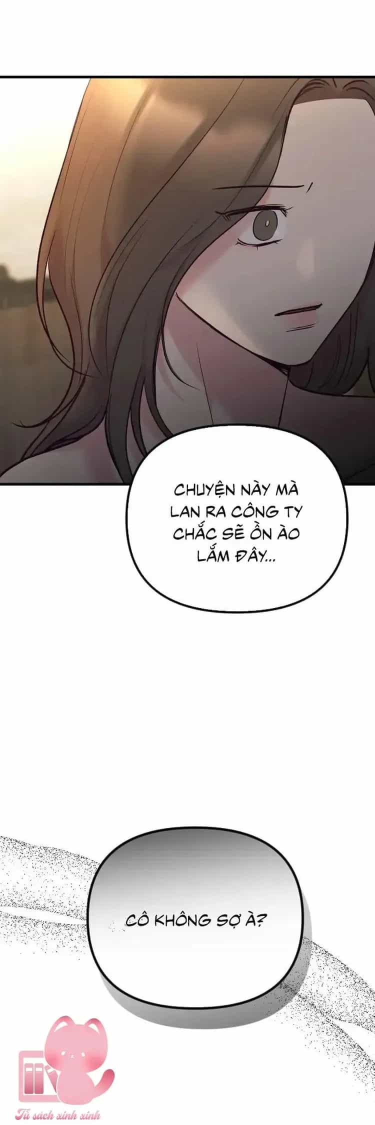 Tình Cờ Ta Gặp Nhau - Chương 79 - ảnh 35