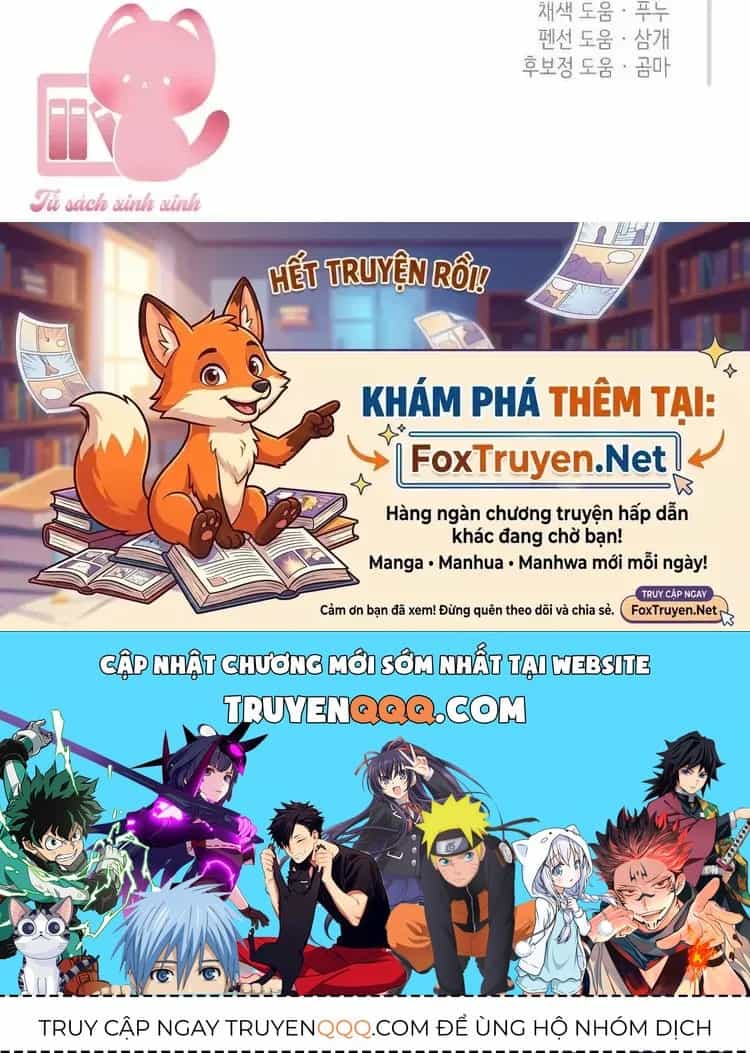 Tình Cờ Ta Gặp Nhau - Chương 79 - ảnh 88
