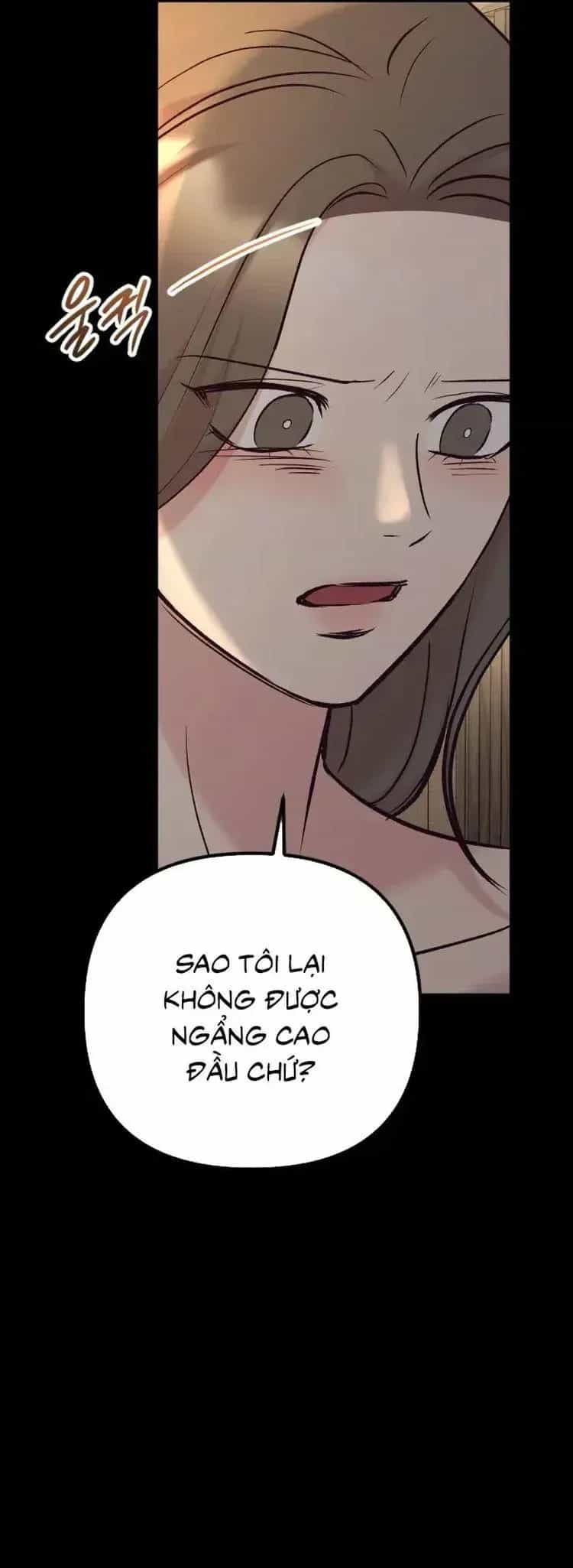 Tình Cờ Ta Gặp Nhau - Chương 80 - ảnh 26