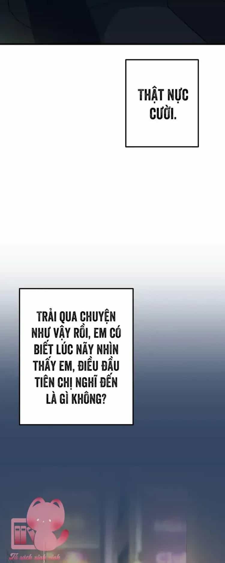 Tình Cờ Ta Gặp Nhau - Chương 80 - ảnh 72