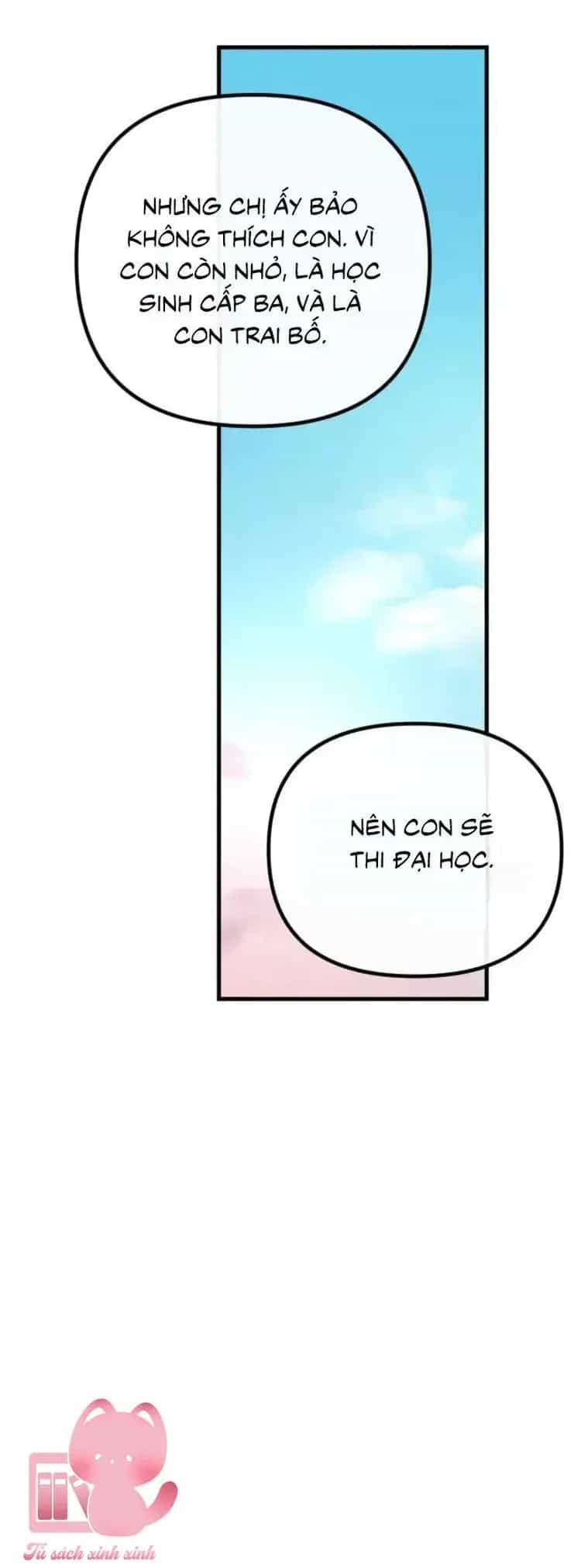 Tình Cờ Ta Gặp Nhau - Chương 81 - ảnh 13