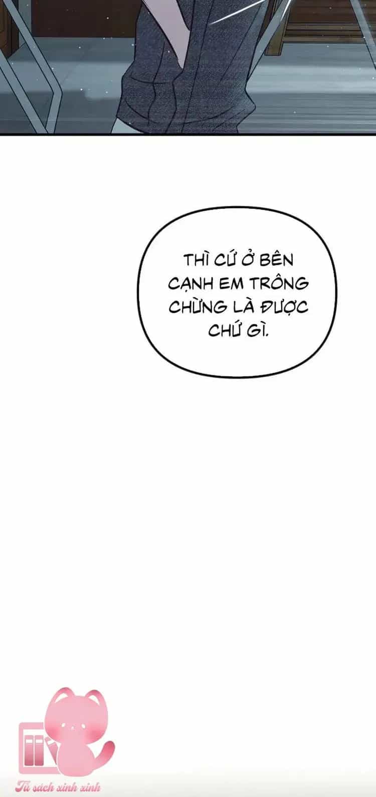 Tình Cờ Ta Gặp Nhau - Chương 81 - ảnh 67