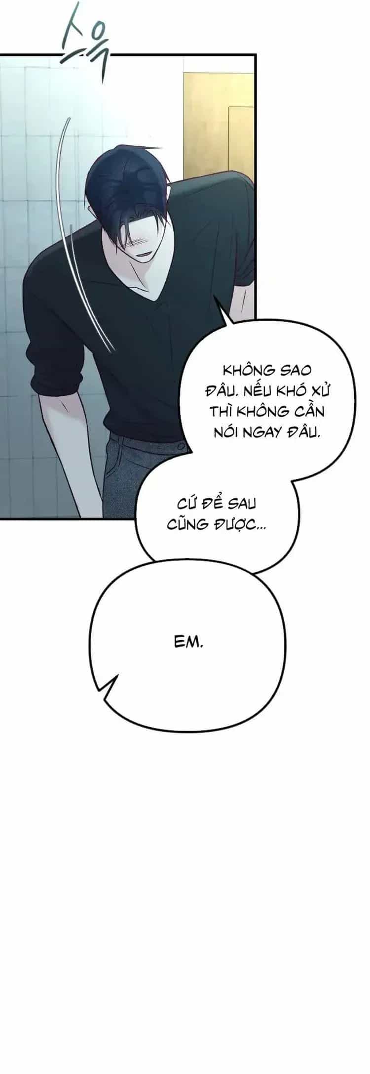 Tình Cờ Ta Gặp Nhau - Chương 81 - ảnh 80