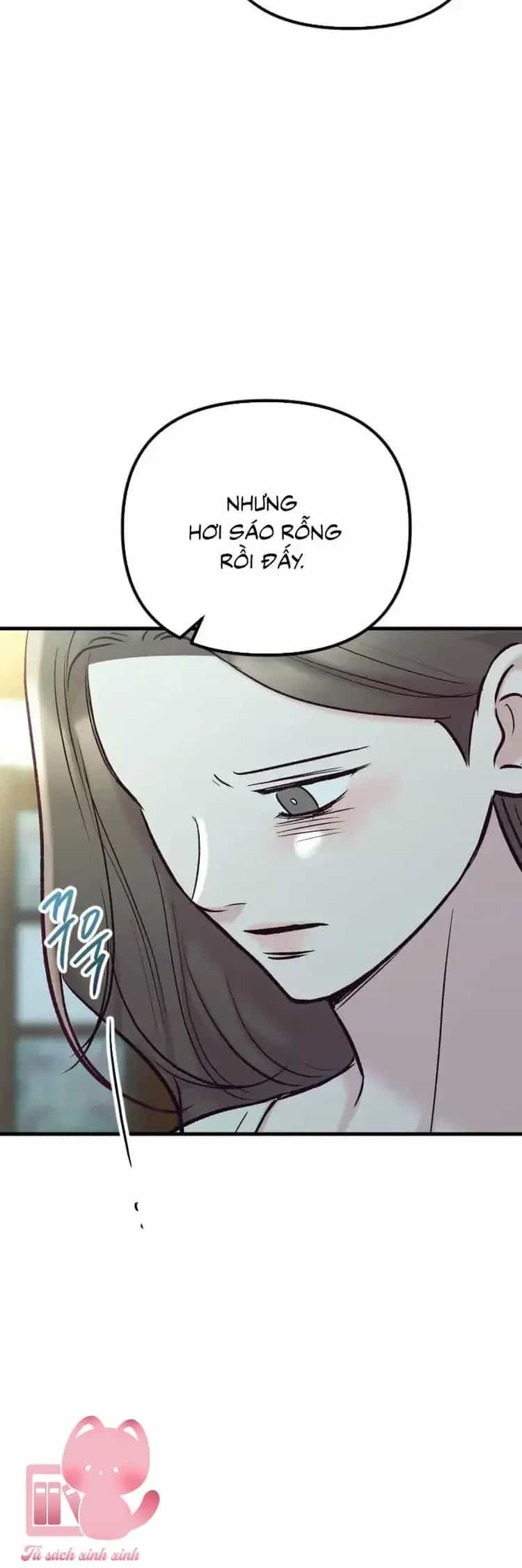 Tình Cờ Ta Gặp Nhau - Chương 82 - ảnh 15