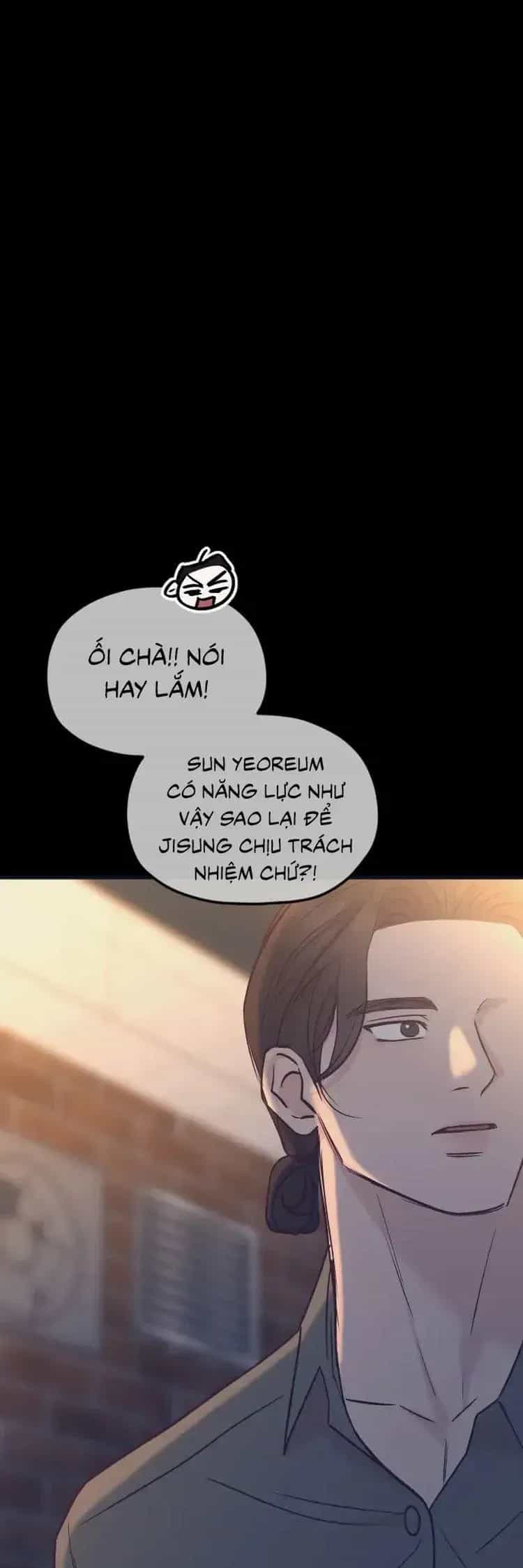 Tình Cờ Ta Gặp Nhau - Chương 82 - ảnh 28