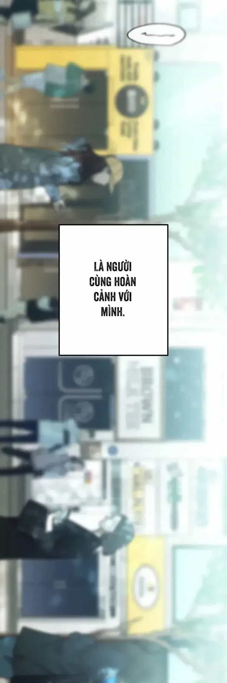 Tình Cờ Ta Gặp Nhau - Chương 83 - ảnh 14