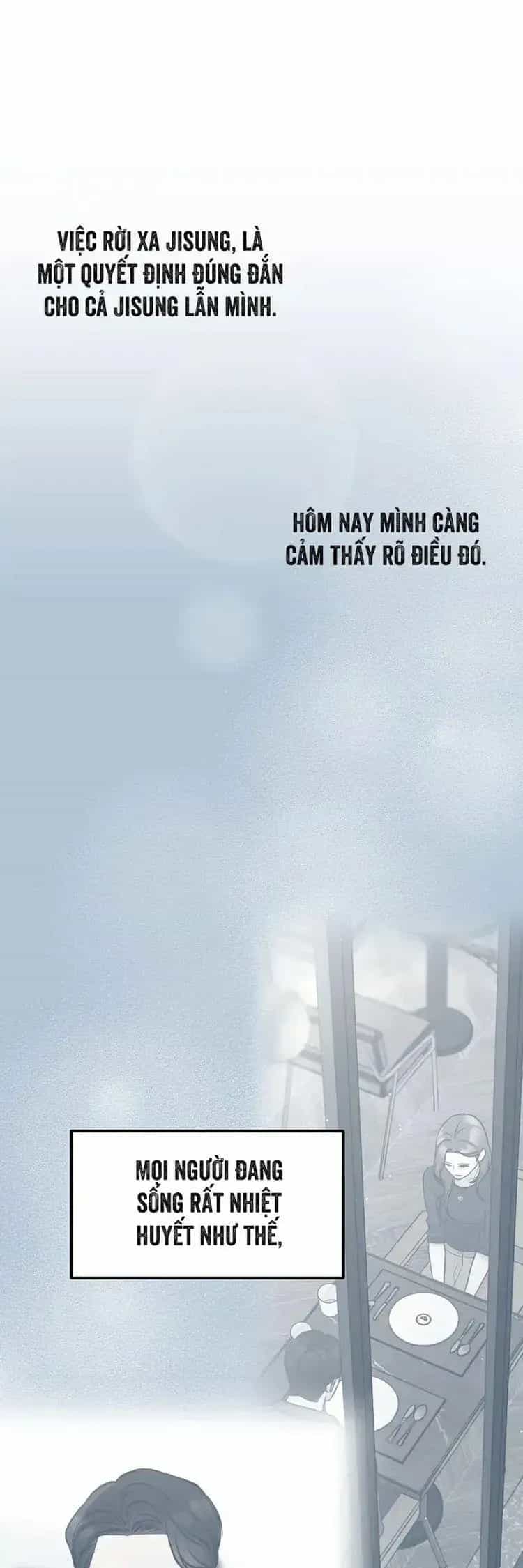 Tình Cờ Ta Gặp Nhau - Chương 83 - ảnh 78
