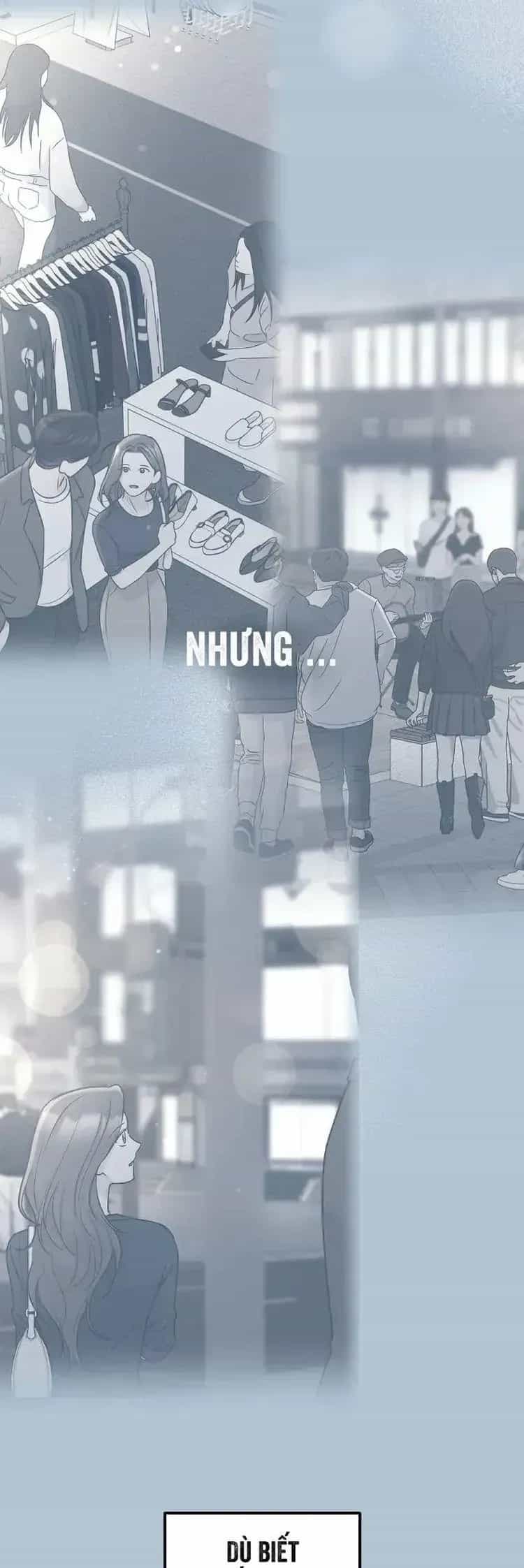 Tình Cờ Ta Gặp Nhau - Chương 83 - ảnh 80