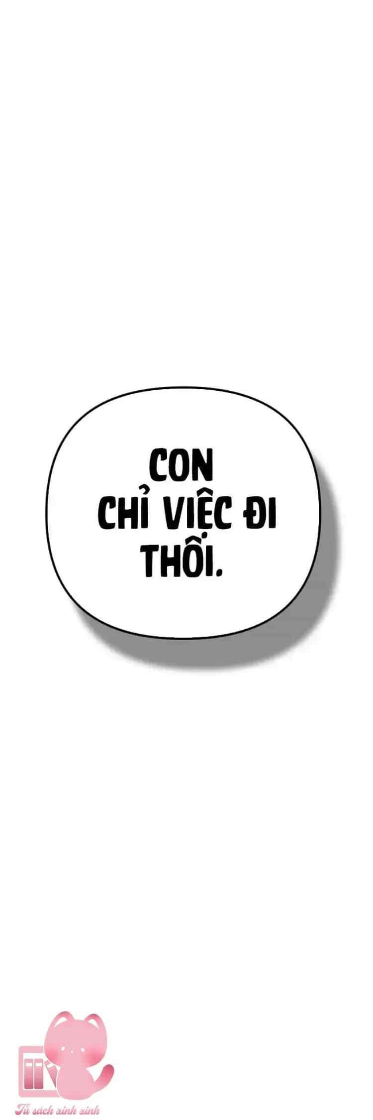 Tình Cờ Ta Gặp Nhau - Chương 83 - ảnh 91