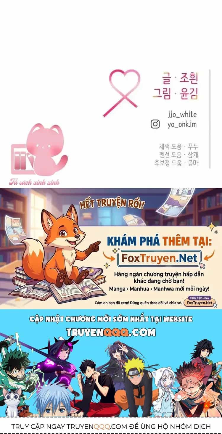 Tình Cờ Ta Gặp Nhau - Chương 83 - ảnh 92