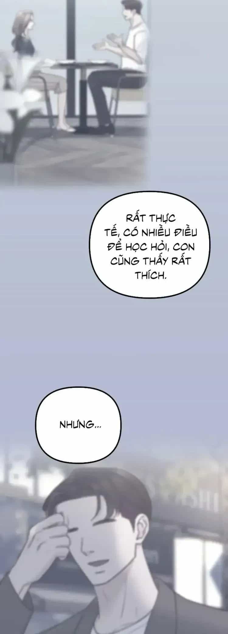 Tình Cờ Ta Gặp Nhau - Chương 84 - ảnh 56