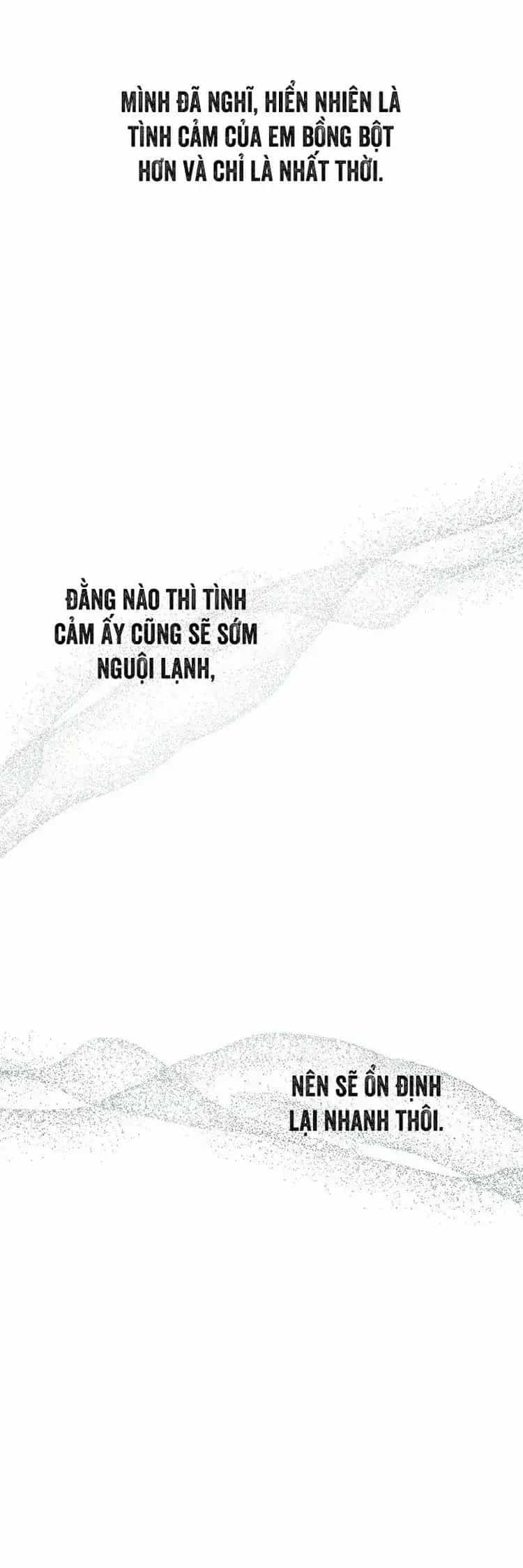 Tình Cờ Ta Gặp Nhau - Chương 84 - ảnh 68