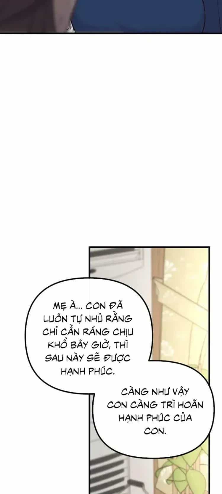 Tình Cờ Ta Gặp Nhau - Chương 84 - ảnh 76