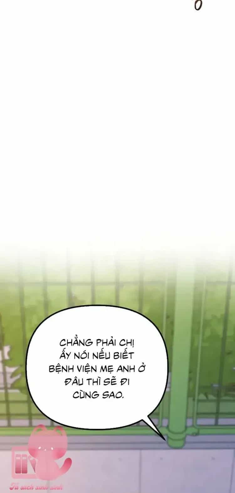 Tình Cờ Ta Gặp Nhau - Chương 85 - ảnh 36