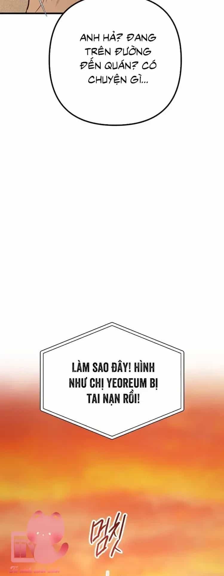 Tình Cờ Ta Gặp Nhau - Chương 85 - ảnh 60