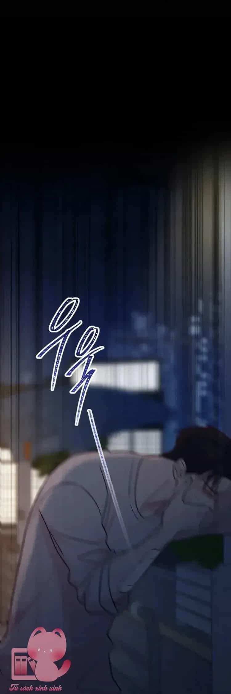 Tình Cờ Ta Gặp Nhau - Chương 85 - ảnh 85