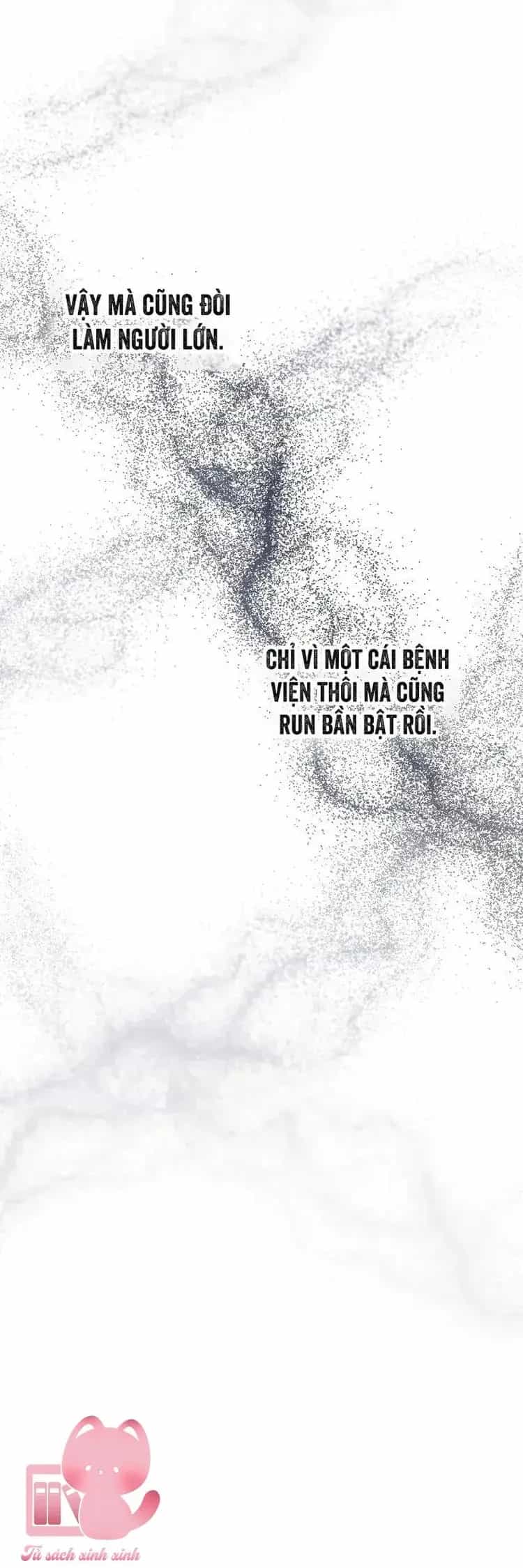 Tình Cờ Ta Gặp Nhau - Chương 85 - ảnh 89