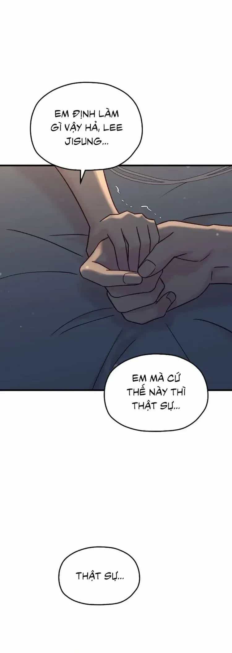 Tình Cờ Ta Gặp Nhau - Chương 86 - ảnh 38
