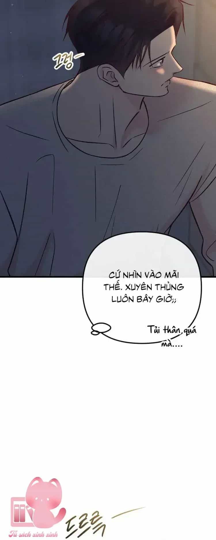 Tình Cờ Ta Gặp Nhau - Chương 86 - ảnh 58