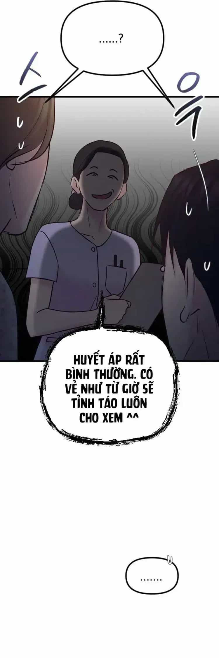 Tình Cờ Ta Gặp Nhau - Chương 86 - ảnh 65