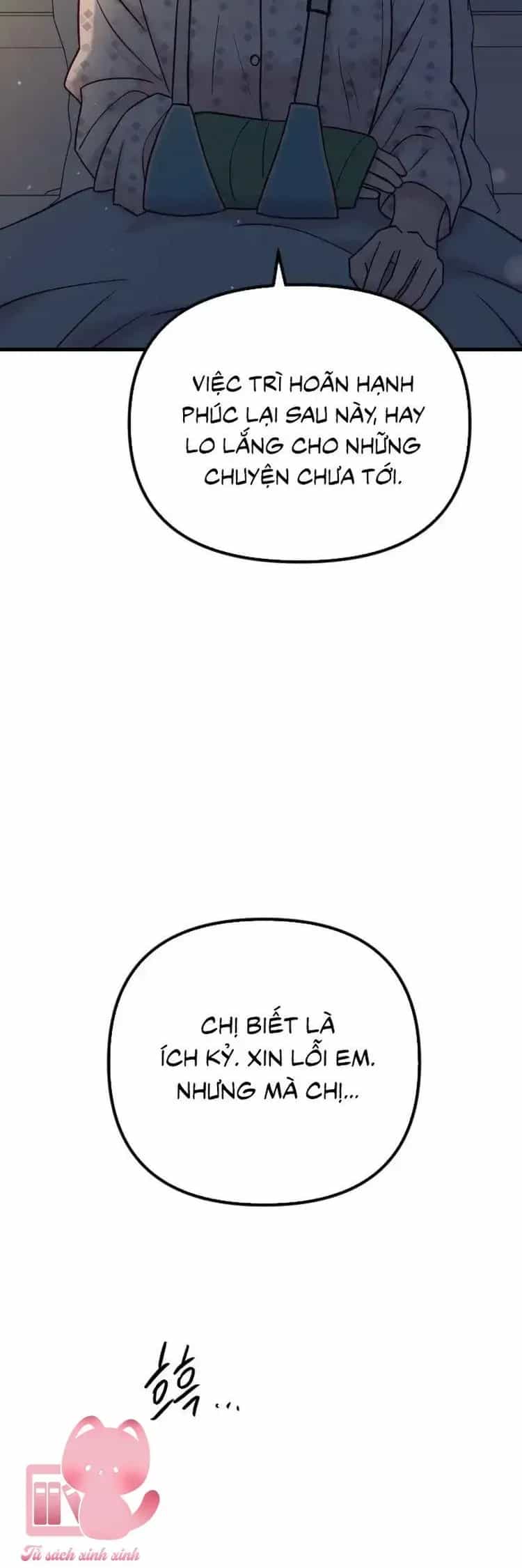 Tình Cờ Ta Gặp Nhau - Chương 86 - ảnh 90