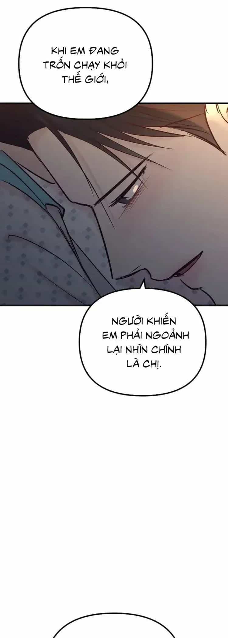Tình Cờ Ta Gặp Nhau - Chương 87 - ảnh 24