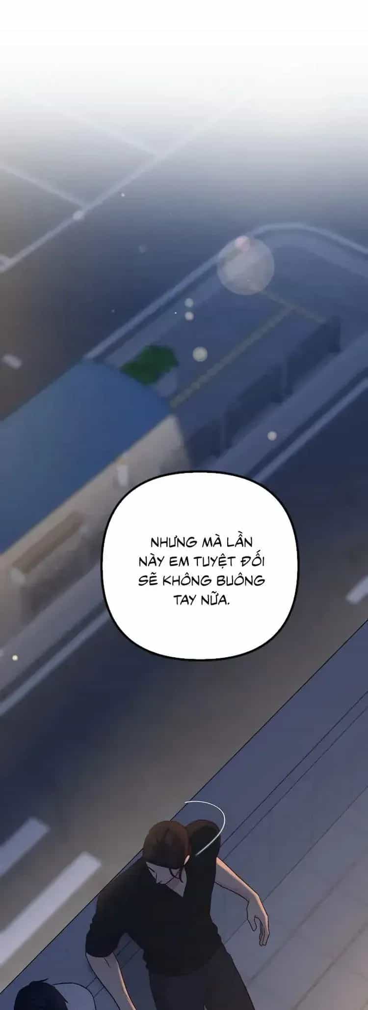 Tình Cờ Ta Gặp Nhau - Chương 87 - ảnh 52