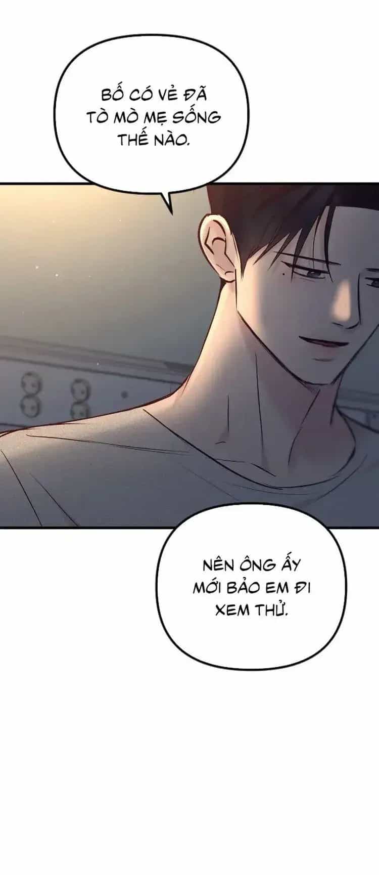 Tình Cờ Ta Gặp Nhau - Chương 87 - ảnh 6