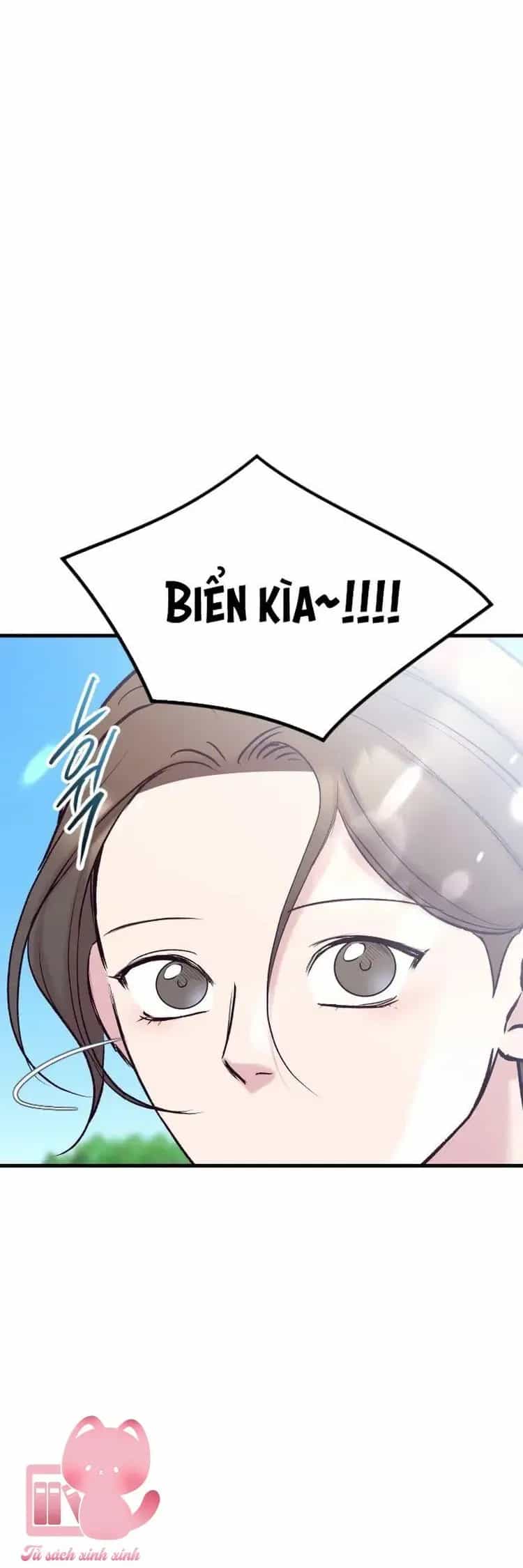 Tình Cờ Ta Gặp Nhau - Chương 88 - ảnh 19