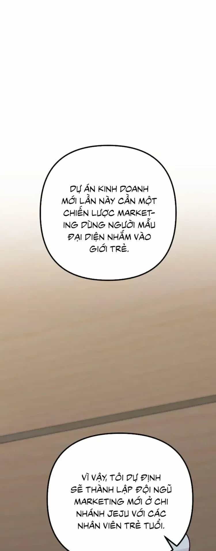 Tình Cờ Ta Gặp Nhau - Chương 88 - ảnh 2