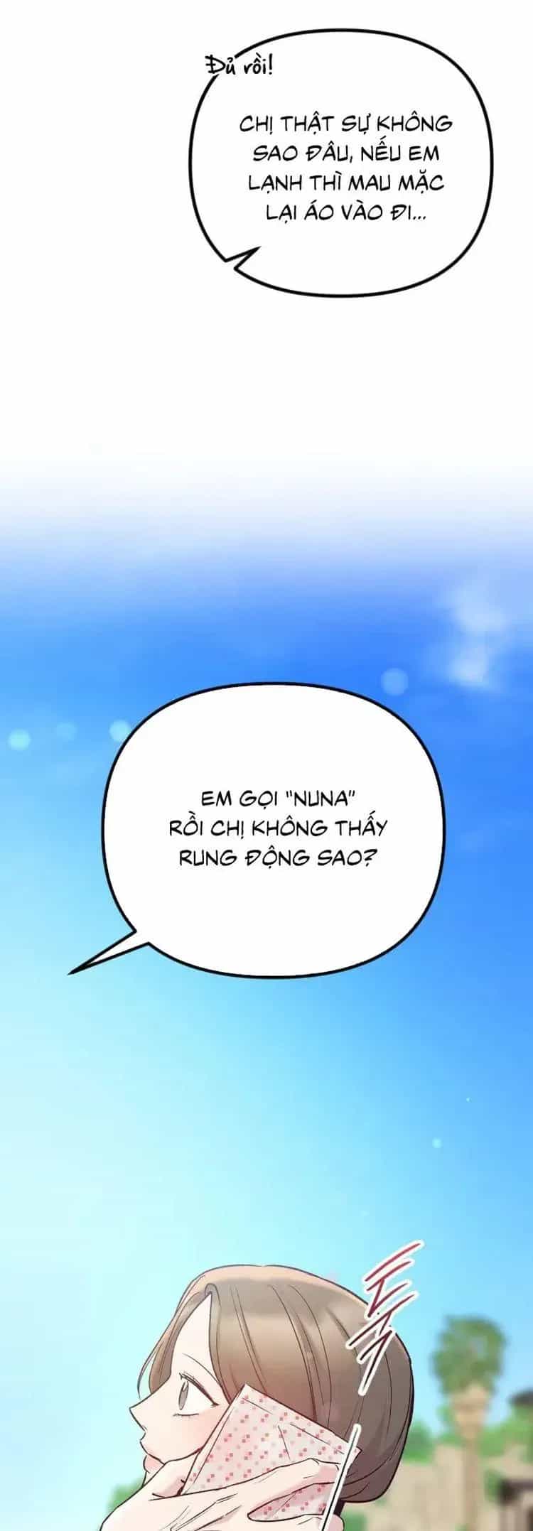 Tình Cờ Ta Gặp Nhau - Chương 88 - ảnh 55