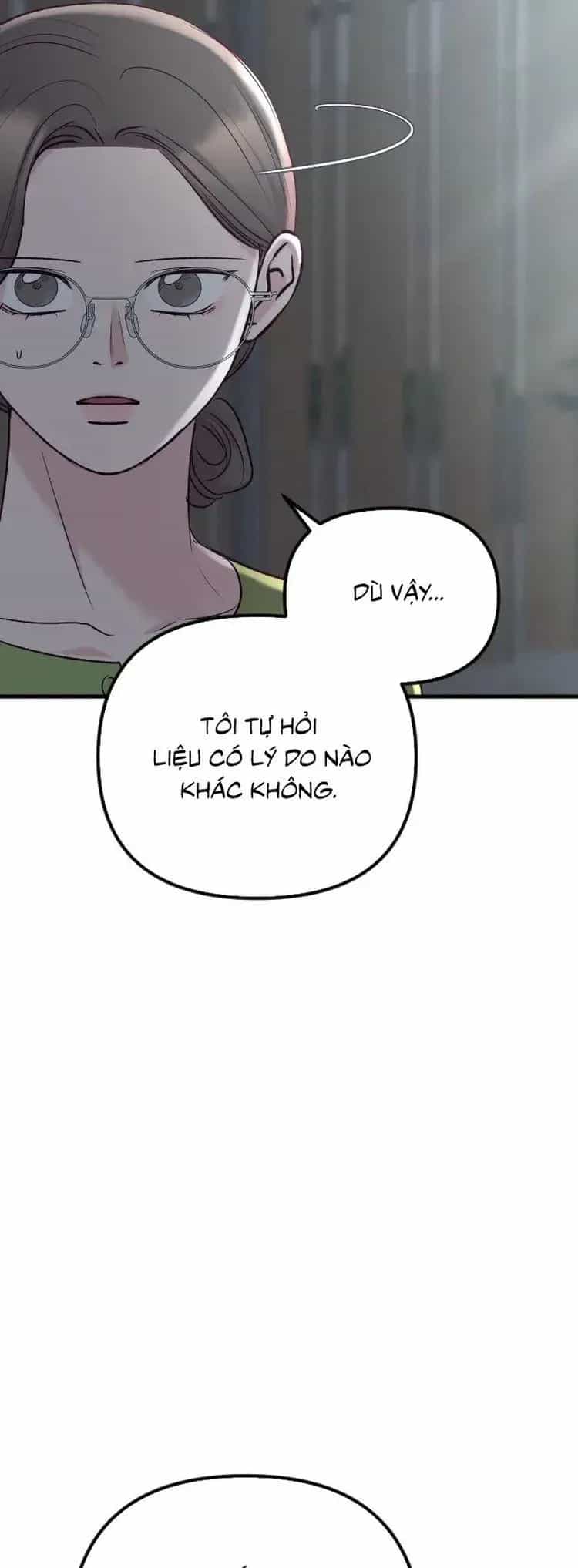 Tình Cờ Ta Gặp Nhau - Chương 88 - ảnh 8